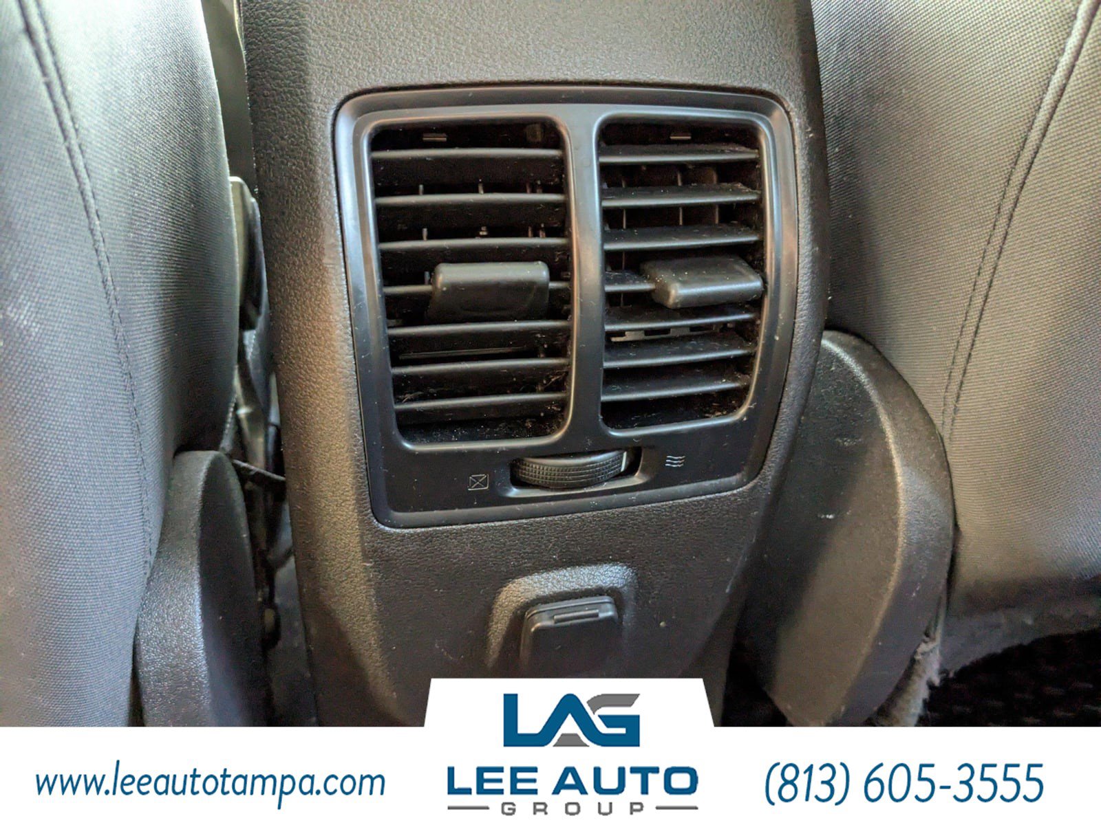 Used 2017 Ford Escape SE image 12