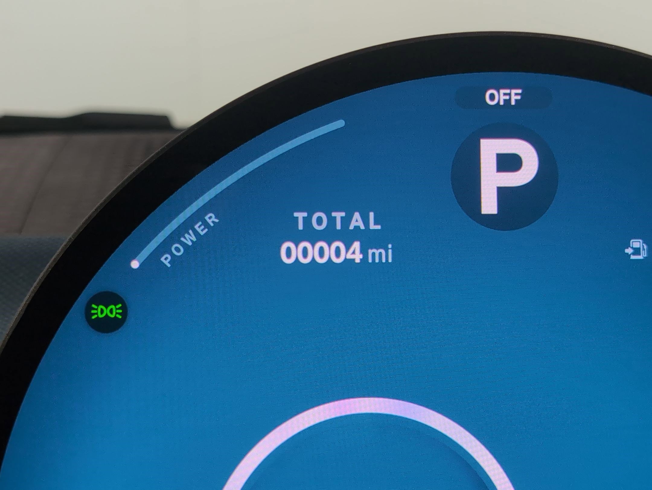 New 2026 MINI Cooper Countryman S w/ Comfort Package Max image 15