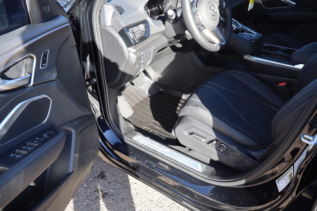 New 2026 Acura RDX SH-AWD image 21