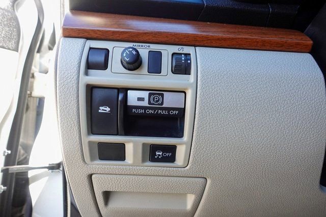 Used 2014 Subaru Outback 2.5i Limited w/ Moonroof Package image 17
