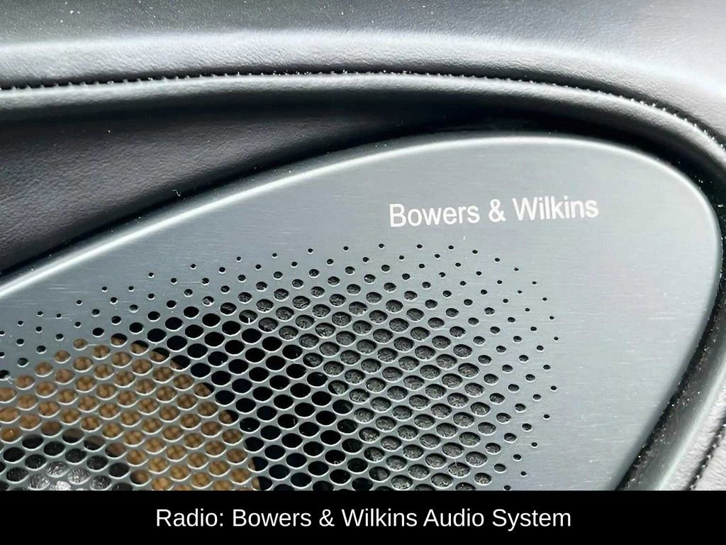 Used 2018 McLaren 570S Spider image 7