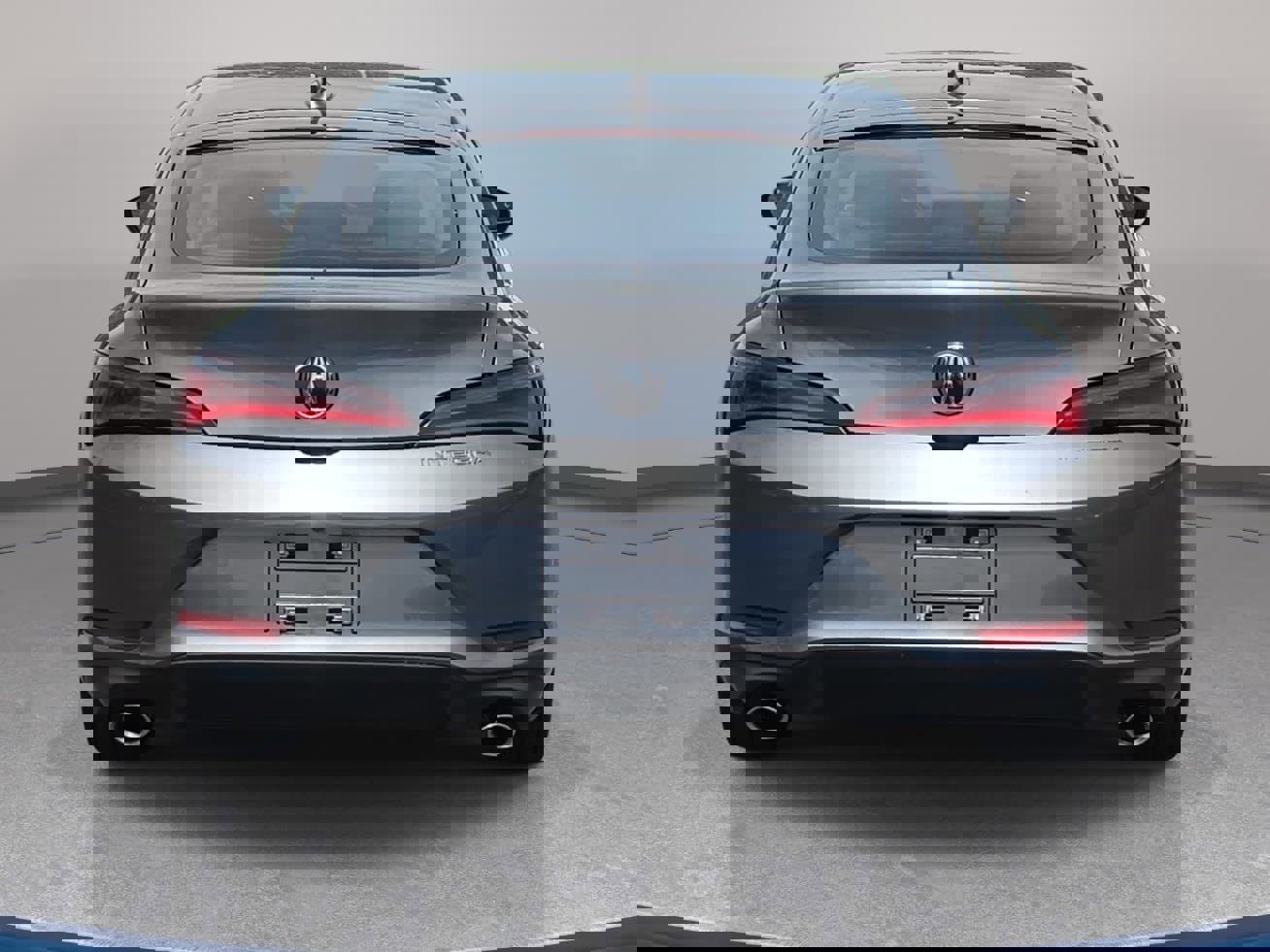 Certified 2023 Acura Integra image 6