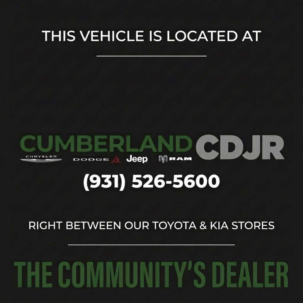 Used 2025 Hyundai Elantra Sport FWD image 22