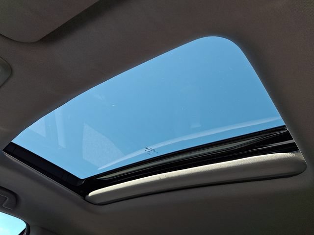 Used 2021 Honda Pilot Special Edition image 16