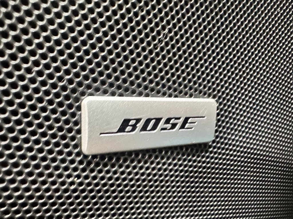 Used 2019 Cadillac CTS AWD Sedan image 36