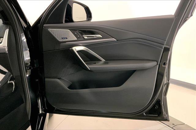 Used 2025 BMW X1 M35i image 25