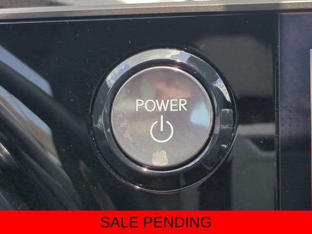 Certified 2024 Lexus RX 350h w/ Accessory Package (Z1) AWD/4WD image 27