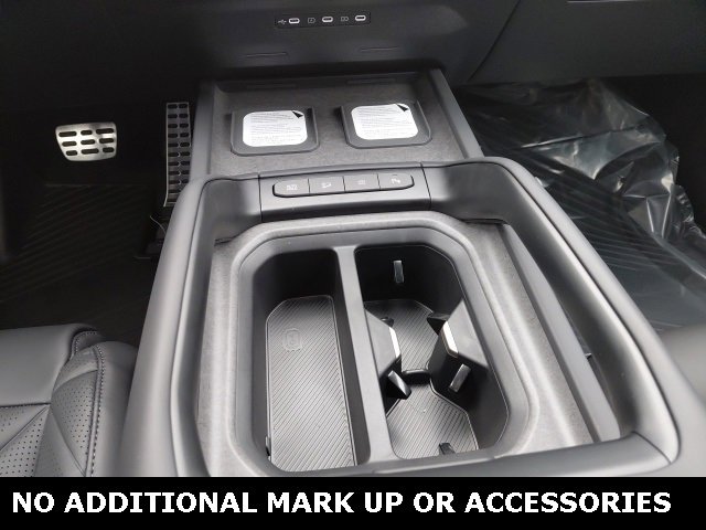 New 2027 Kia Telluride SX image 13