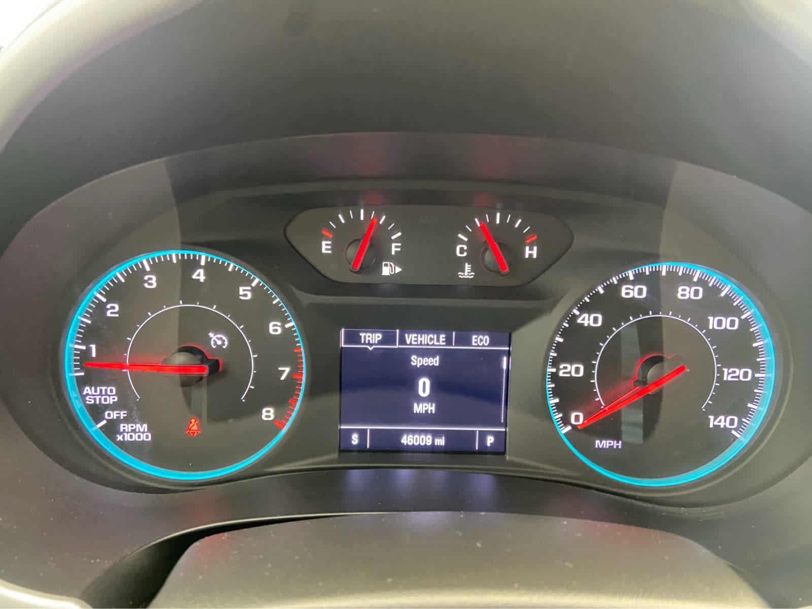 Used 2024 Chevrolet Malibu LT image 20