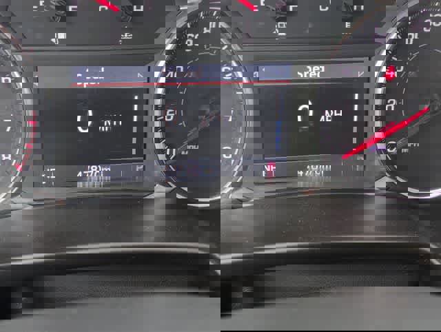 Certified 2023 Chevrolet Blazer LT image 12