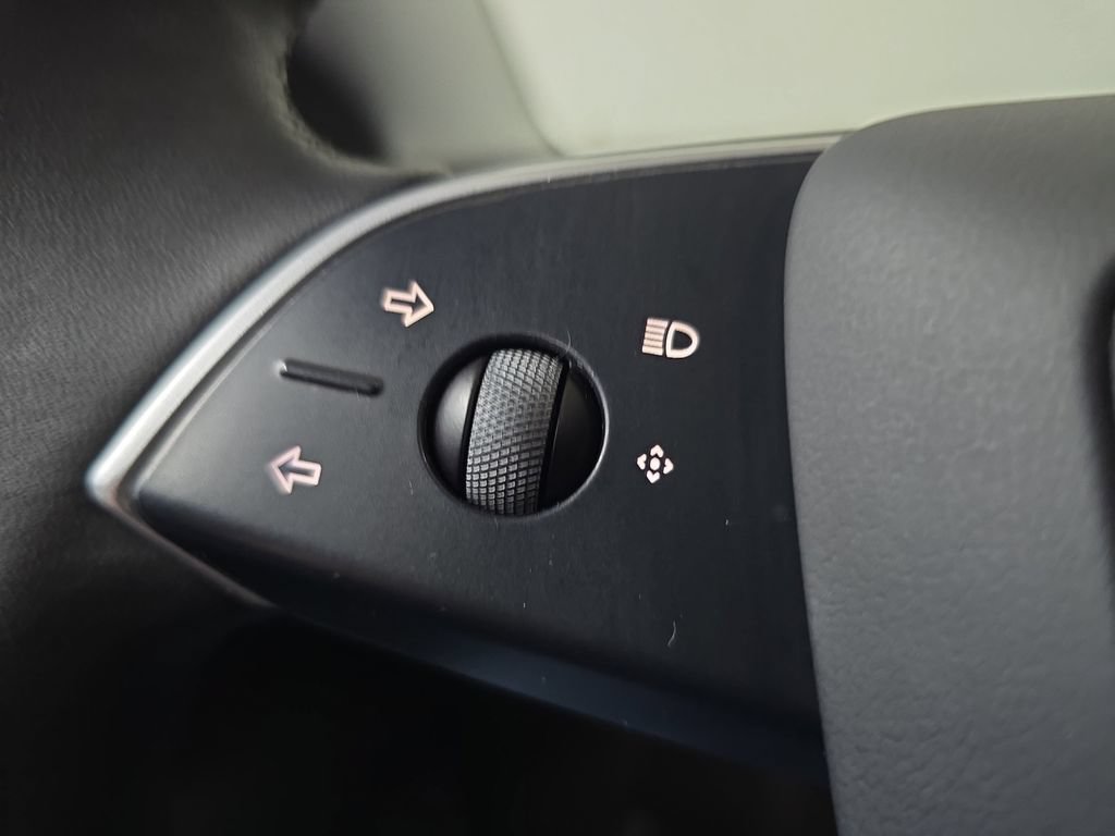 Used 2024 Tesla Model 3 Standard Range RWD image 20