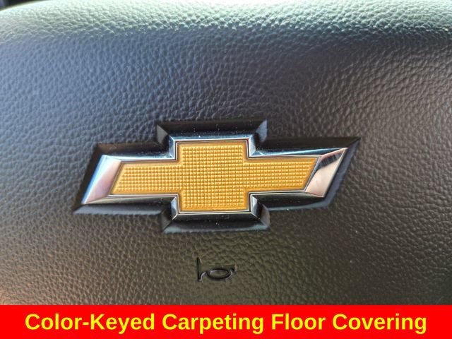 Used 2023 Chevrolet Tahoe Premier w/ Max Trailering Package AWD/4WD image 31