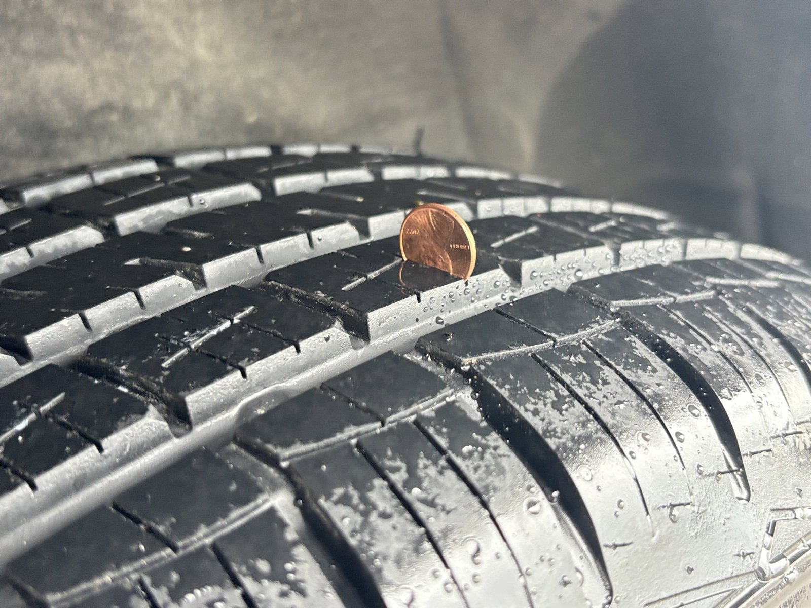 Used 2021 Ford Expedition XLT w/ FX4 Off-Road Package image 17