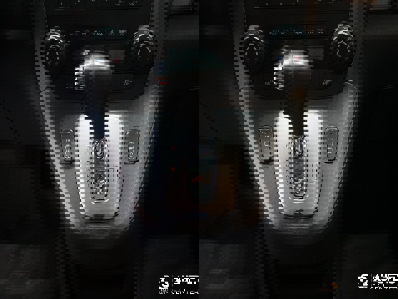 Used 2009 Honda CR-V EX-L image 17