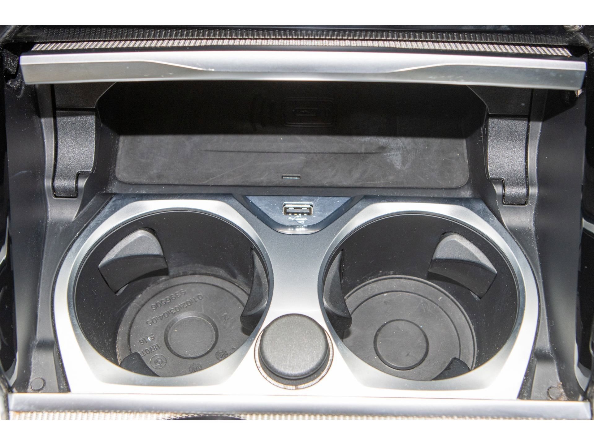 Used 2019 BMW M850i xDrive Coupe image 36