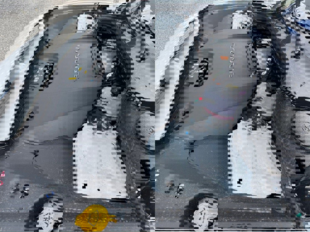 New 2025 Dodge Charger Daytona R/T w/ Quick Order Package 25M R/T image 34