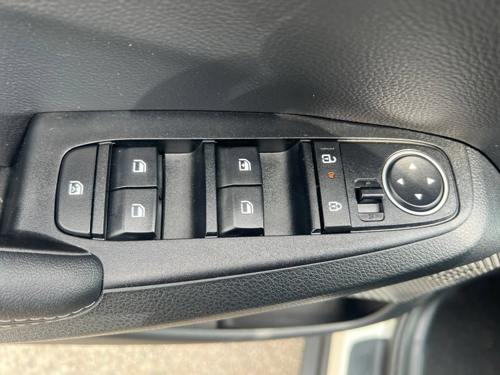 Certified 2024 Kia Seltos S AWD/4WD image 52