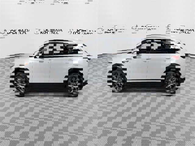 New 2026 MAZDA CX-90 3.3 Turbo w/ Preferred Package image 5