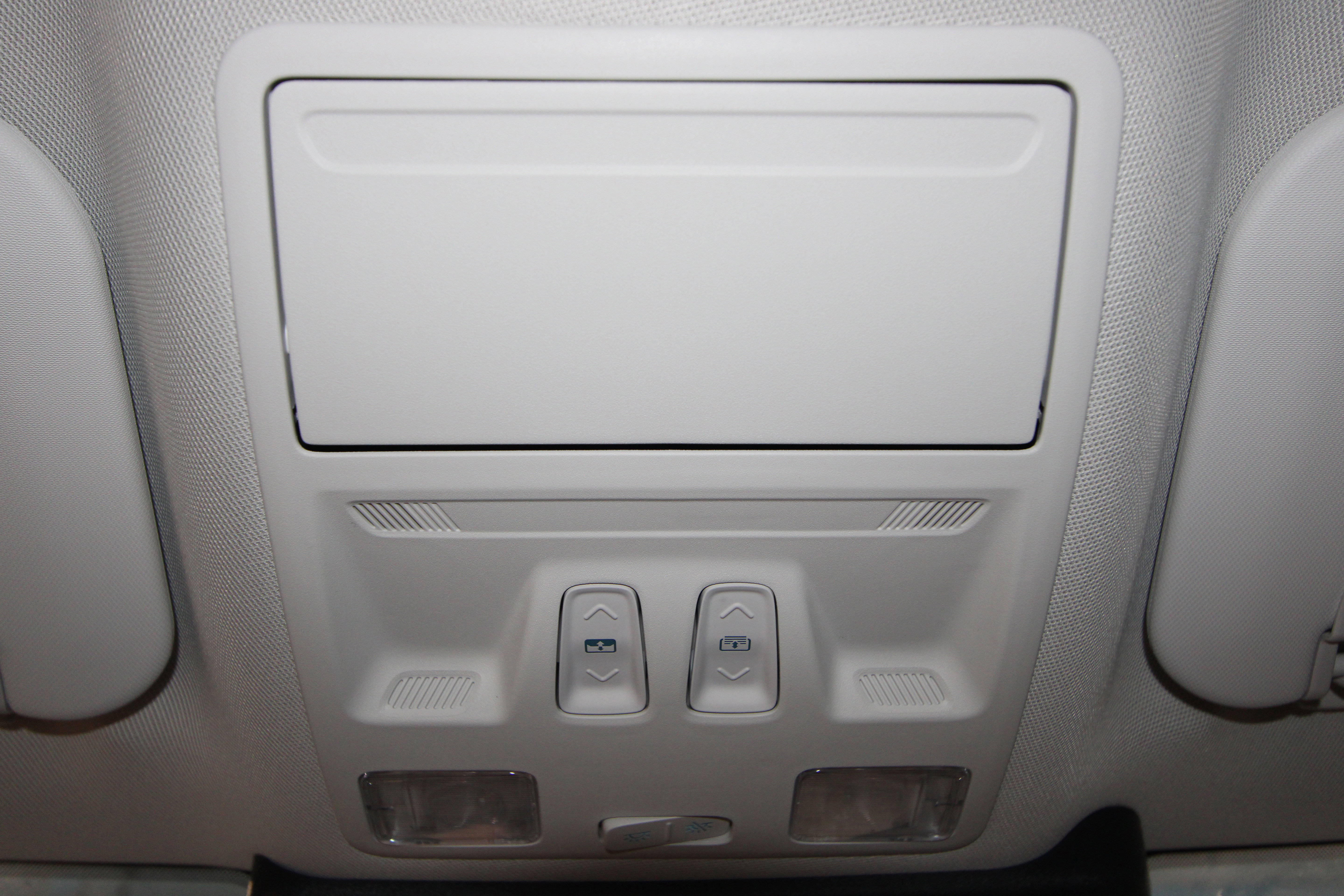 New 2025 Ford Bronco Sport Badlands w/ Badlands Tech Package image 19