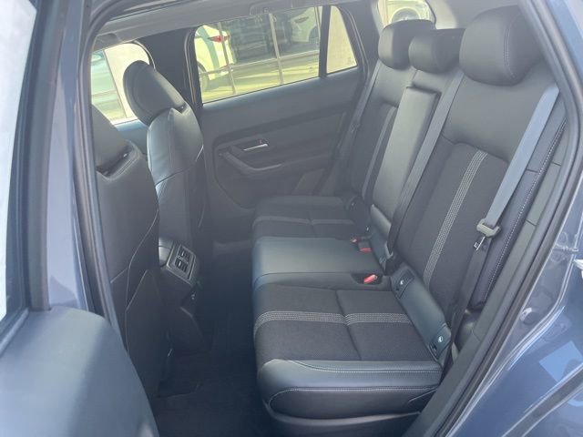 New 2026 MAZDA CX-50 2.5 Hybrid w/ Preferred Pkg image 22