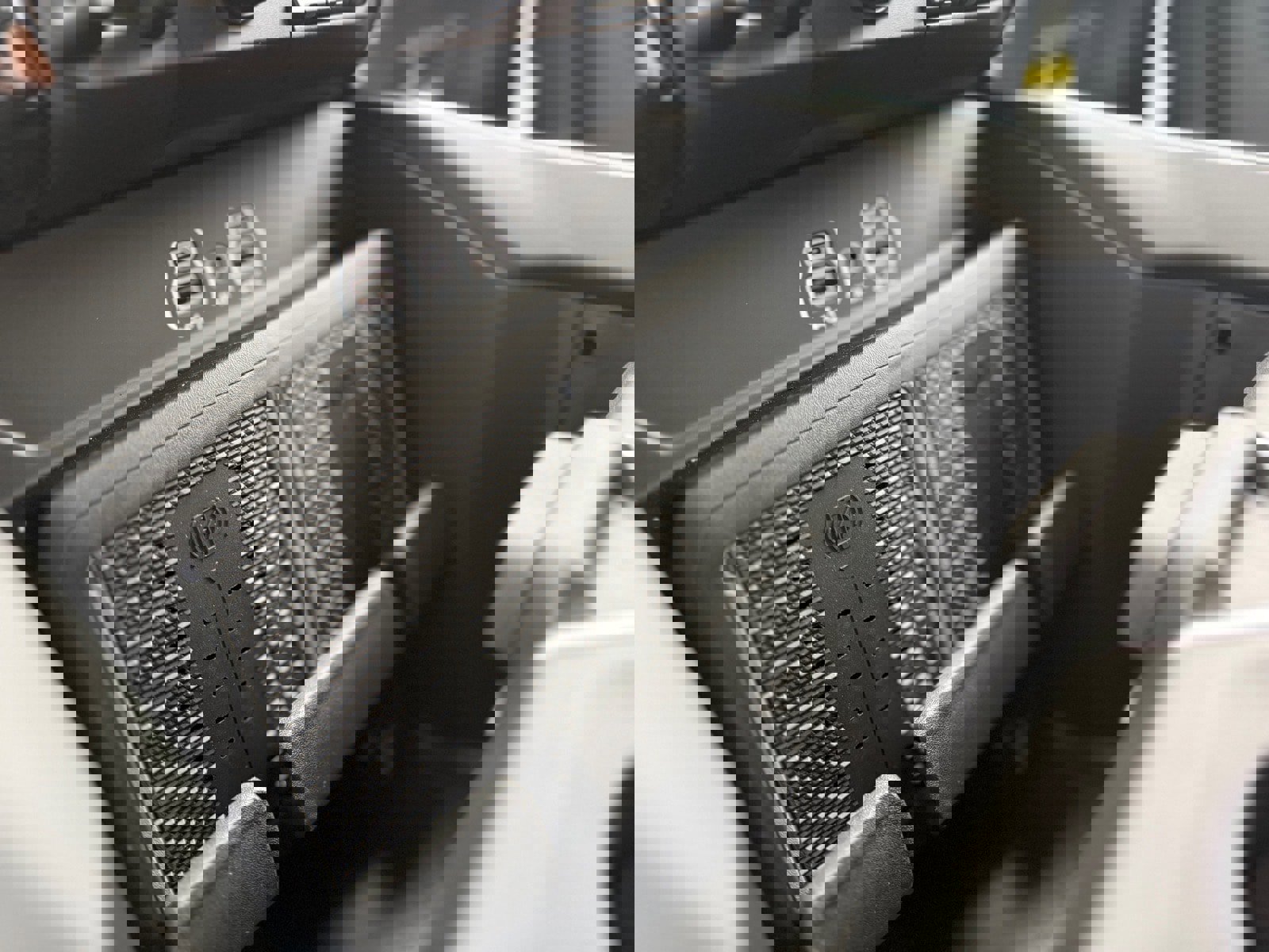 New 2026 RAM 3500 Laramie image 20