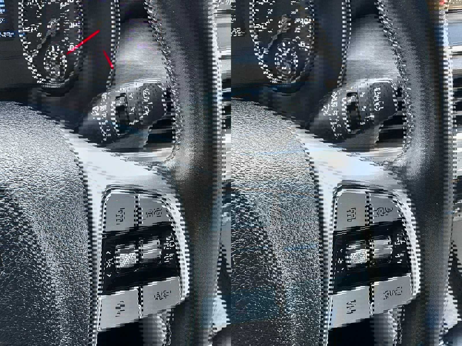 Used 2021 Kia Telluride EX w/ EX Premium Package image 38