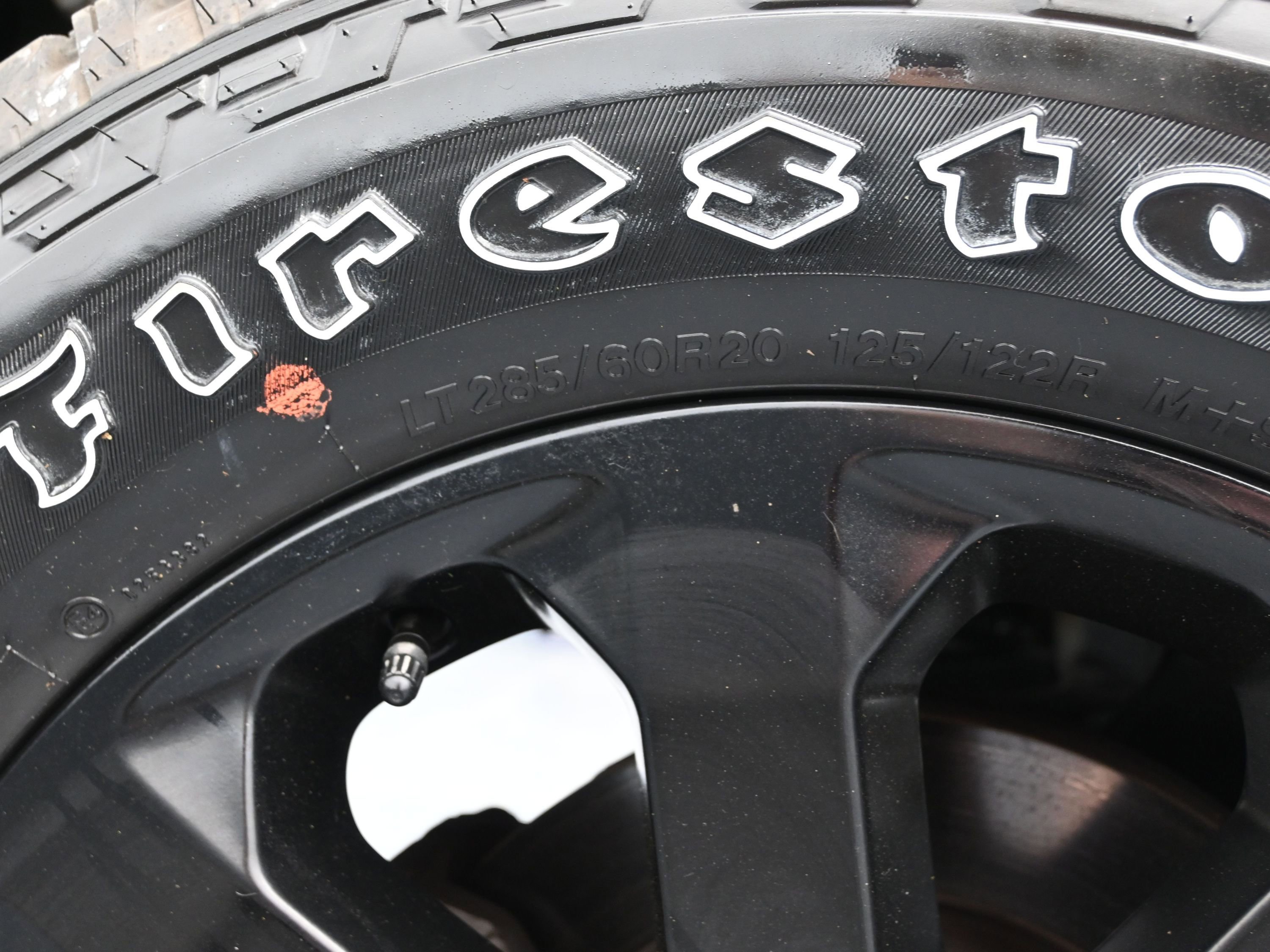 Used 2020 RAM 2500 Tradesman w/ Towing Technology Group image 42