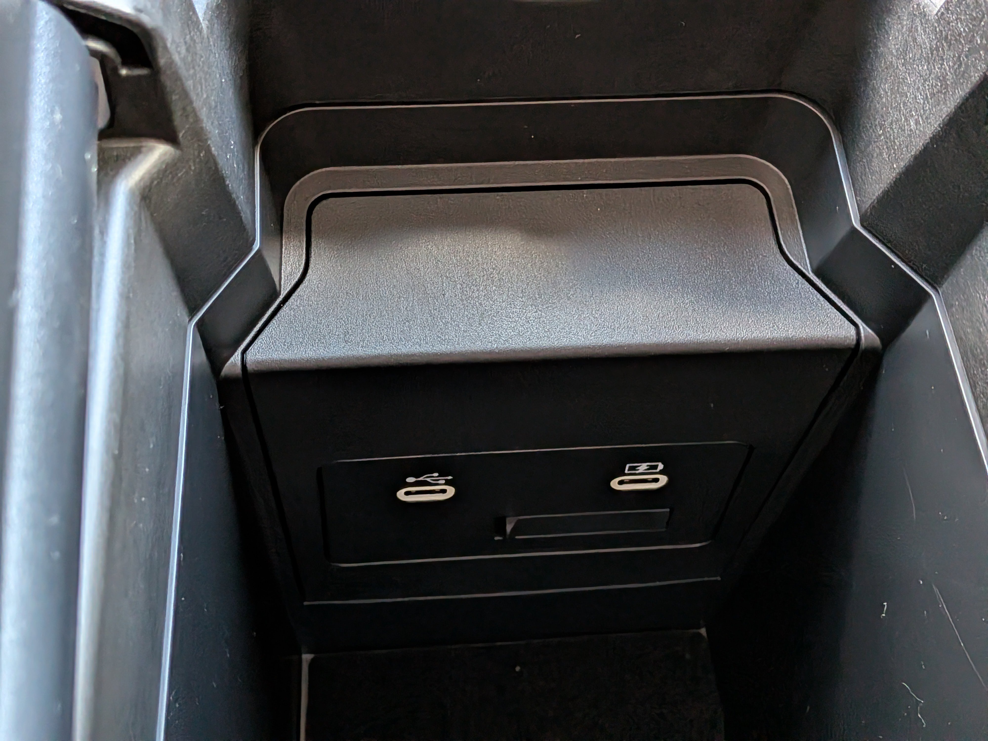 New 2026 MAZDA CX-5 2.5 S w/ Premium Plus Package image 32