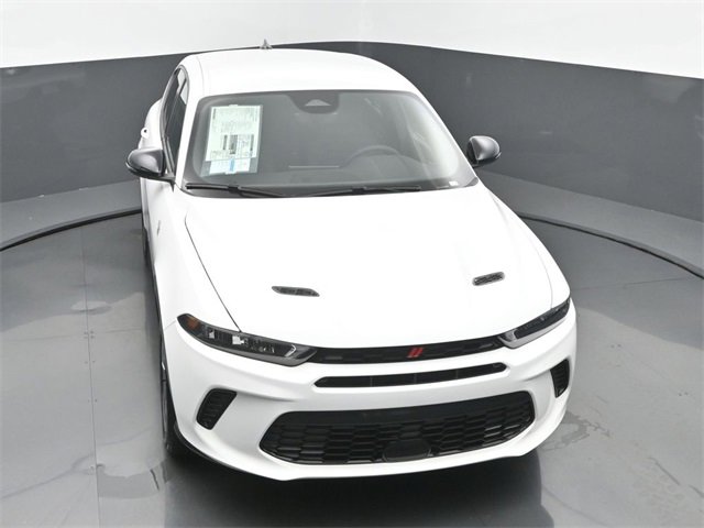 New 2025 Dodge Hornet R/T image 45