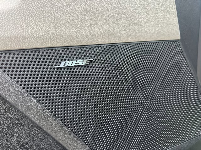 New 2026 Kia Sorento SX Prestige image 30