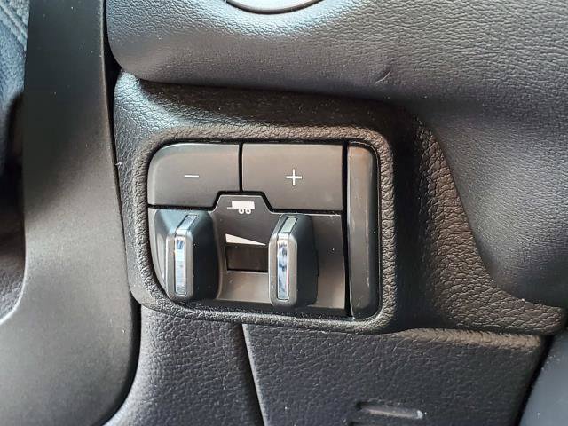 Used 2022 Dodge Durango Citadel AWD/4WD image 14