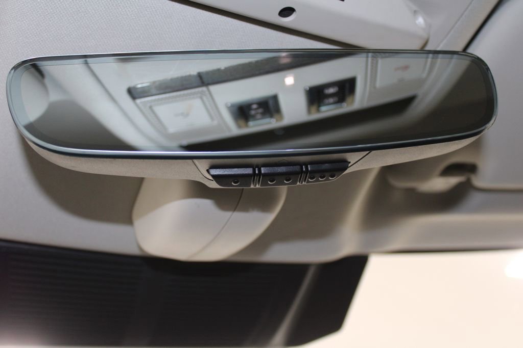 Used 2024 Land Rover Defender 110 S image 22