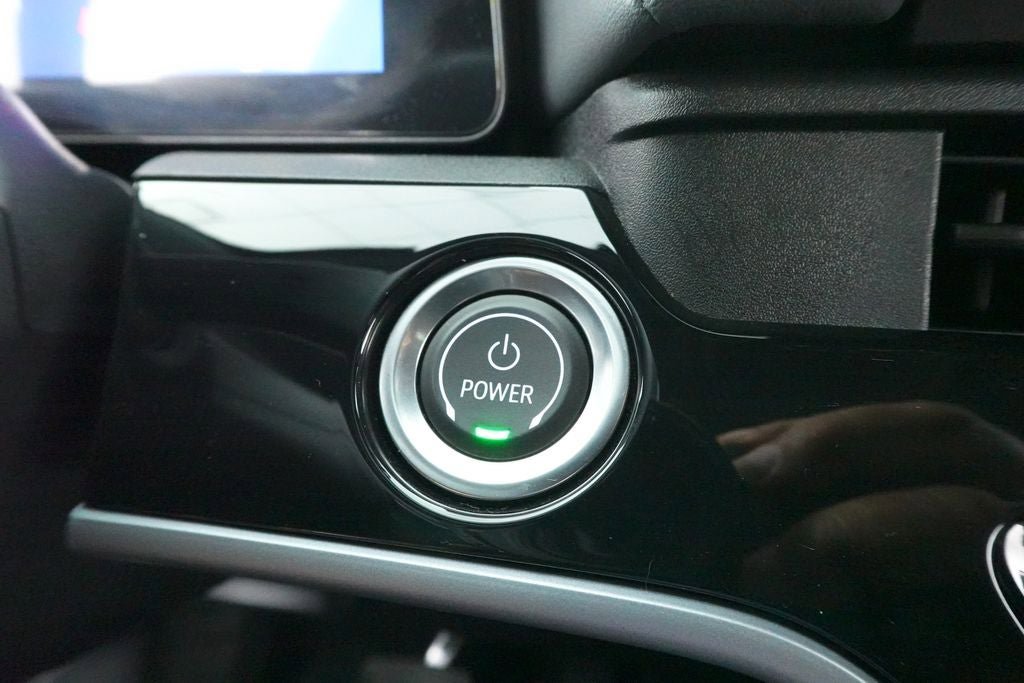 Used 2024 Honda Prologue Touring image 17