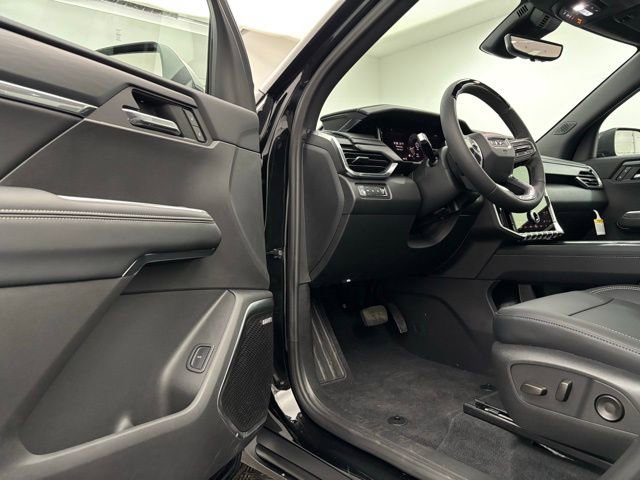 New 2026 GMC Acadia Elevation w/ Super Cruise Package image 19