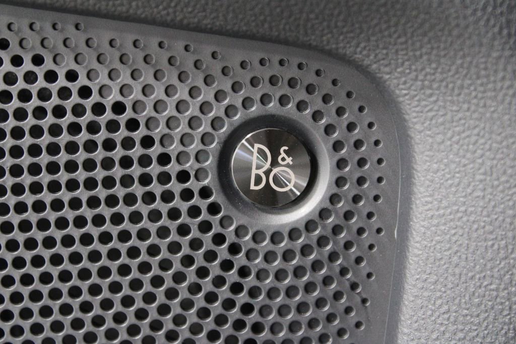 New 2025 Ford Bronco Sport Outer Banks w/ Outer Banks Tech Package+ image 39