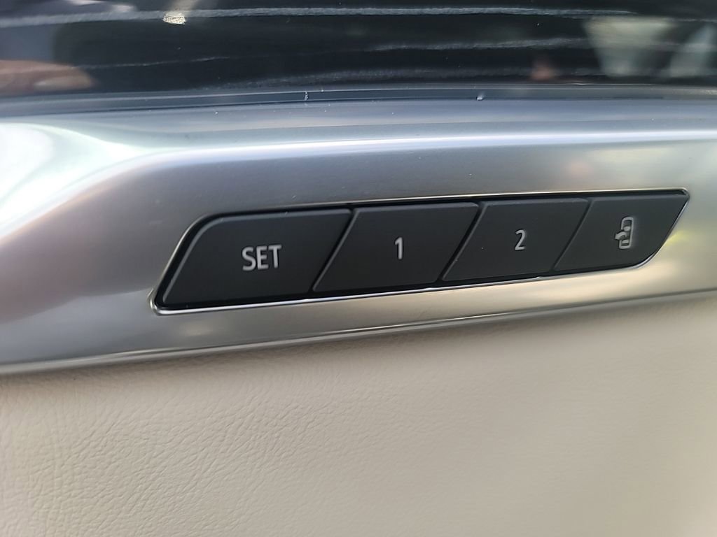 Certified 2026 Cadillac Escalade Sport w/ Touring Package image 13