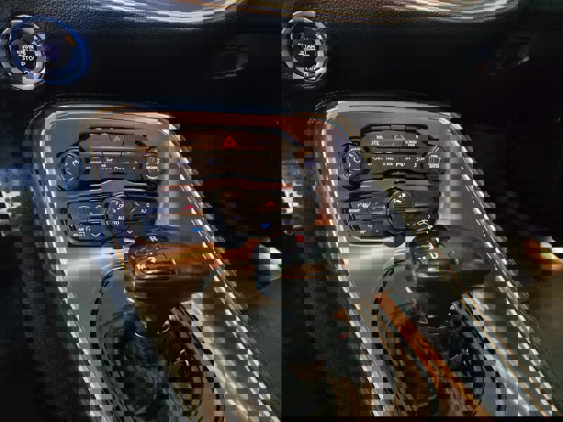 Used 2021 Dodge Challenger R/T w/ Blacktop Package image 19