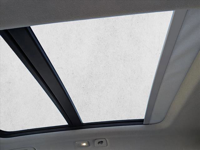 Certified 2026 Volvo XC40 B5 Plus w/ Protection Package Premier image 20