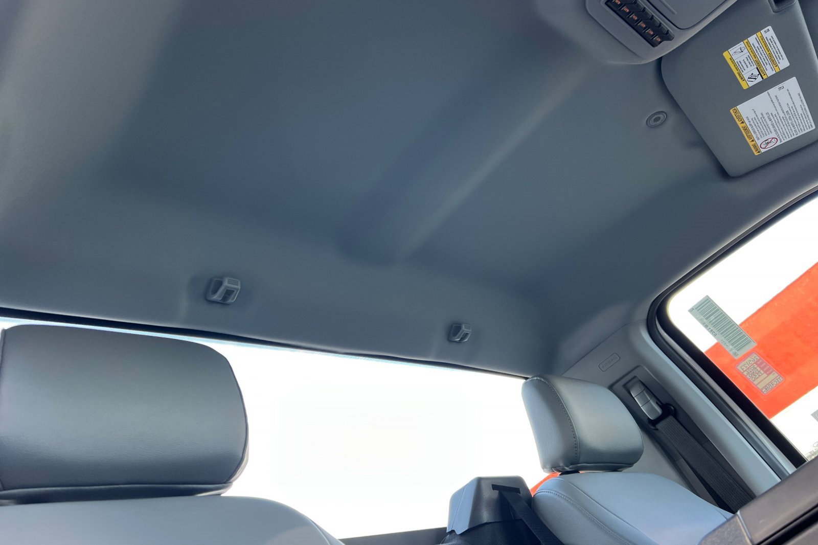 New 2026 Ford F250 XL image 16