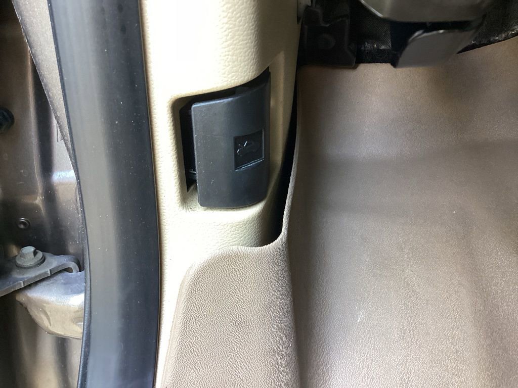 Used 2019 Ford F250 Lariat w/ Lariat Value Package AWD/4WD image 73