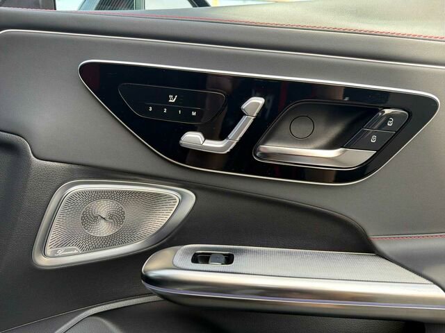 Certified 2026 Mercedes-Benz CLE 53 AMG 4MATIC Coupe image 21