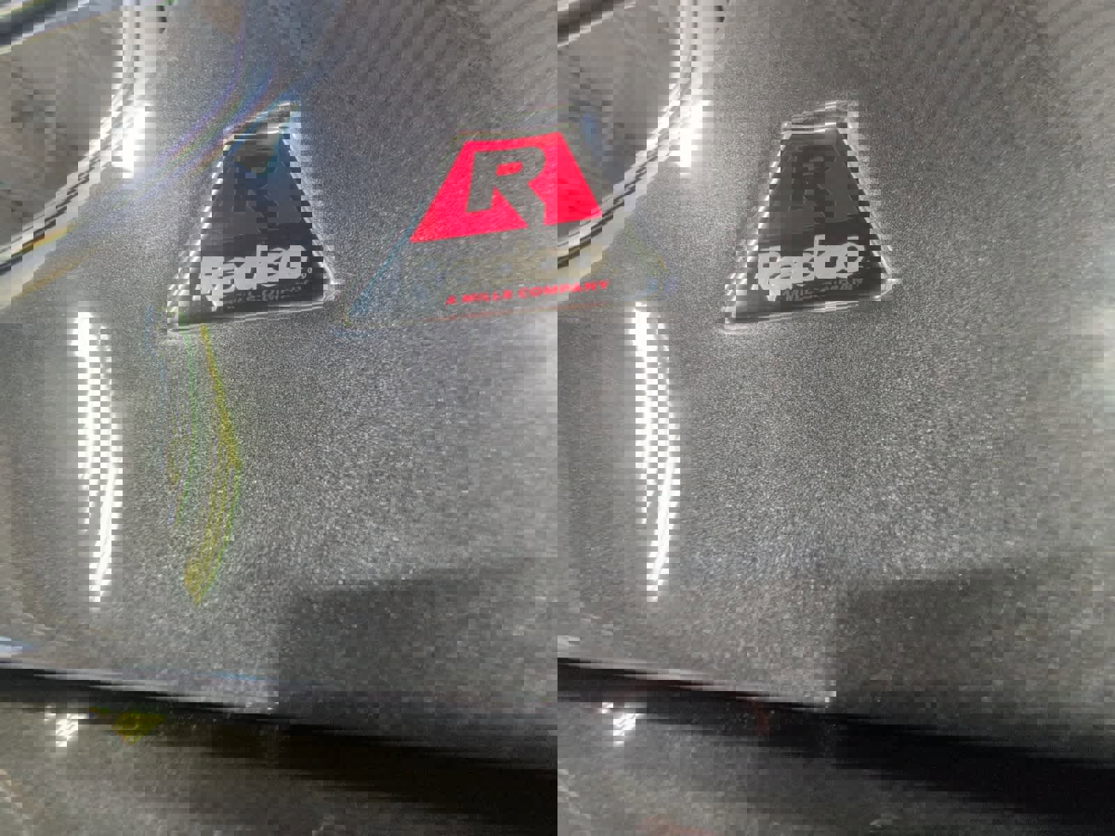 Used 2021 RAM 1500 Big Horn image 16