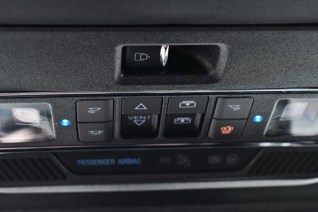 New 2026 Ford F150 Raptor AWD/4WD image 34