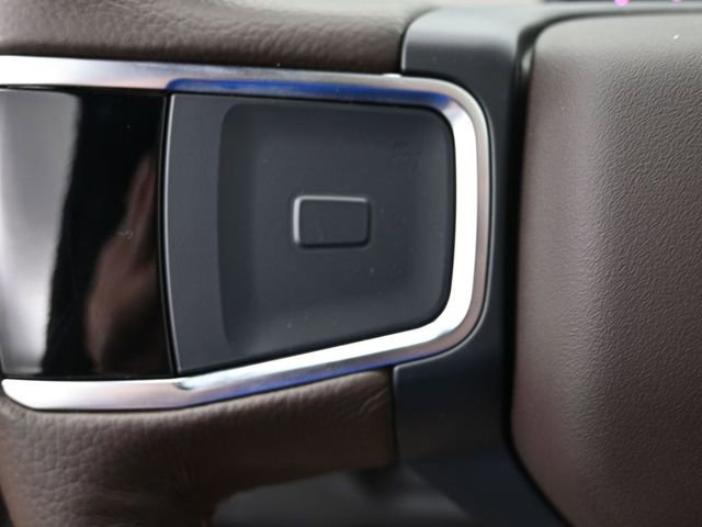 New 2026 Ford Expedition King Ranch image 18