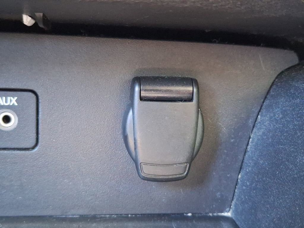 Used 2019 Nissan Altima 2.5 S FWD image 20