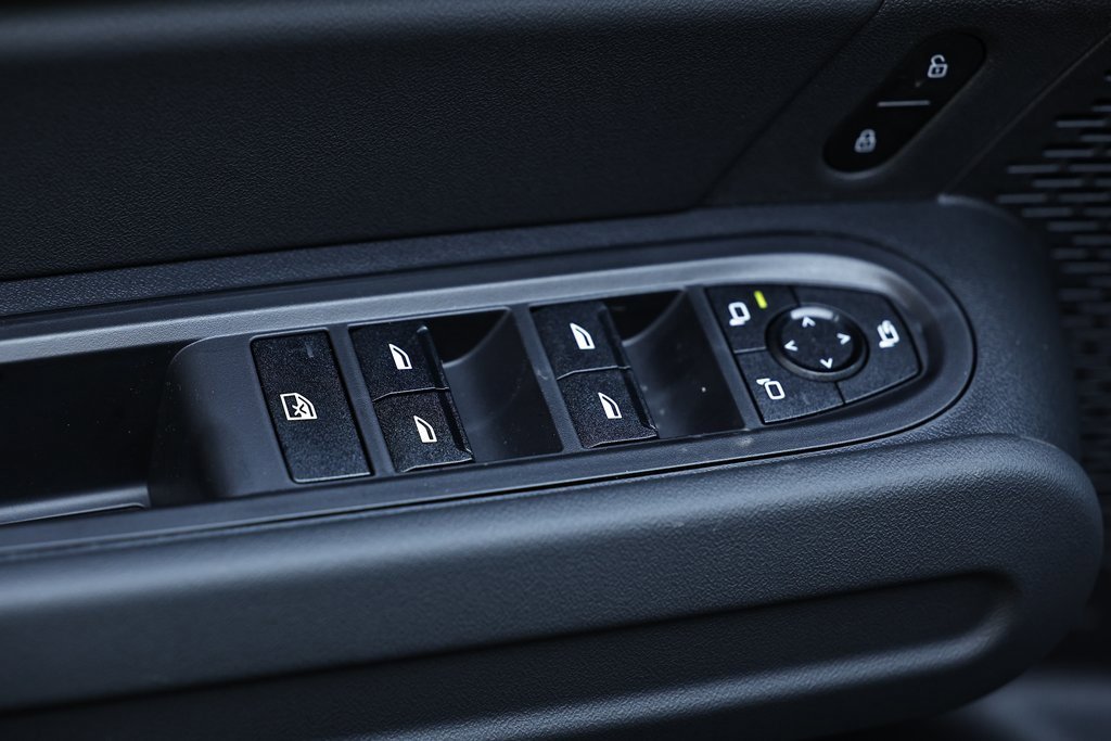 New 2026 MINI Cooper Countryman S image 17