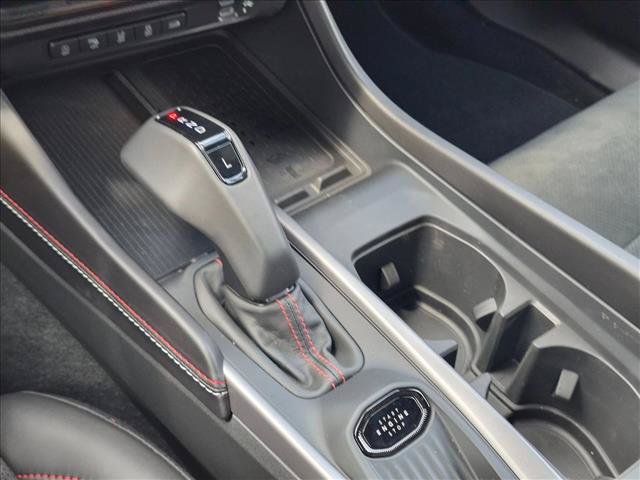 New 2026 Dodge Charger R/T AWD/4WD image 11