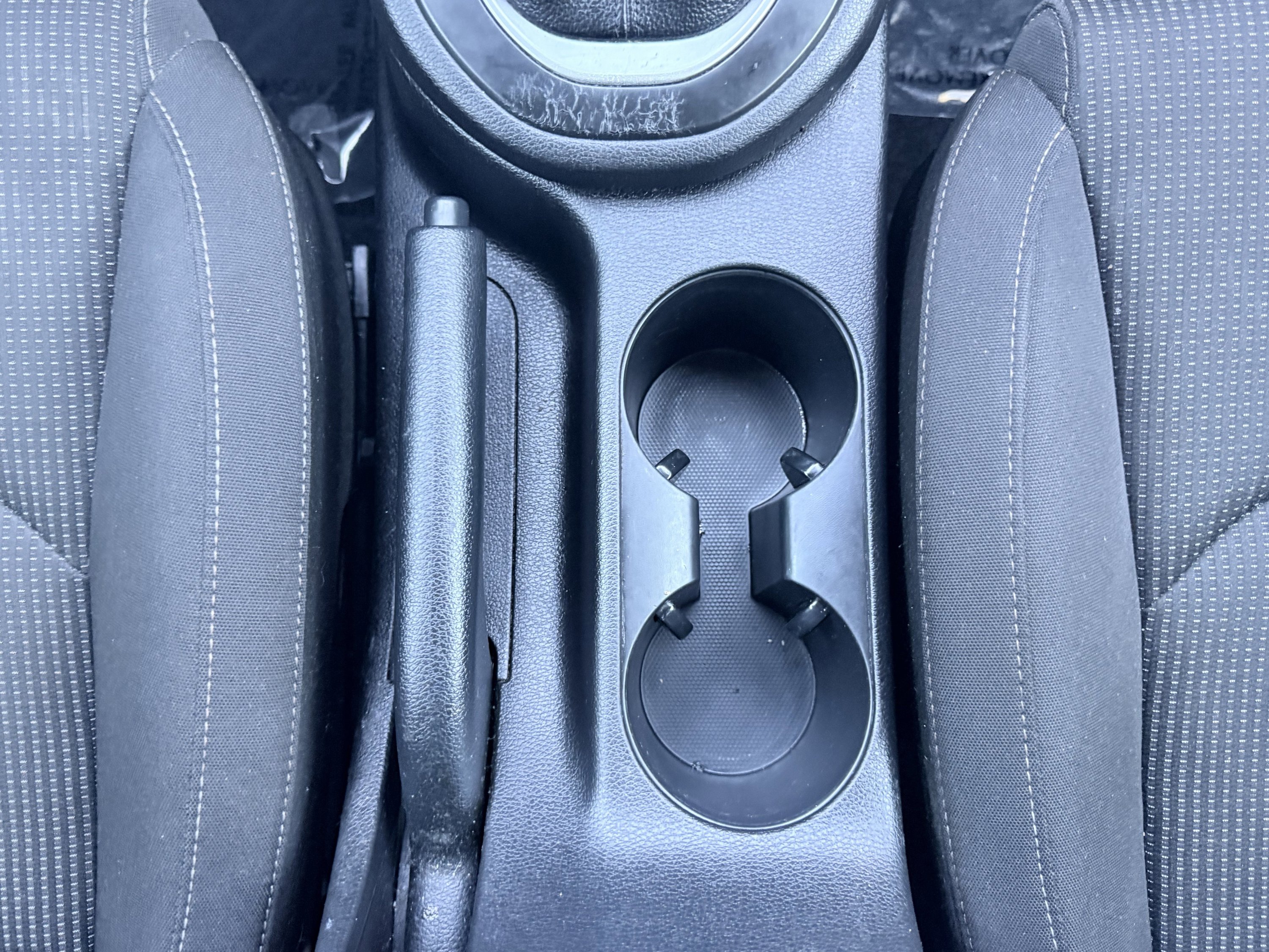 Used 2020 Kia Forte LXS image 32