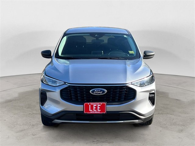 Used 2024 Ford Escape Active image 8