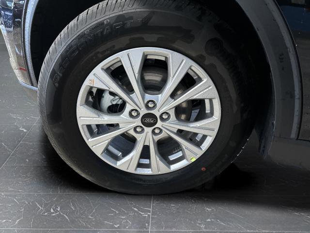 New 2026 Ford Escape Active w/ Tech Pack #1 image 34